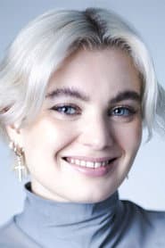 Photo of Sólbjört Sigurðardóttir