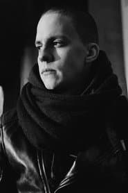 Photo of Mykola Zasieiev