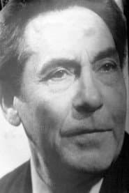 Photo of Aleksandr Ilvovskiy
