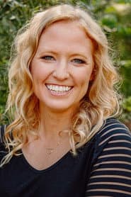 Photo of Mandy Matney