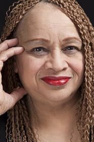 Photo of Beverly Bonner