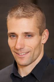 Photo of Peter Looper