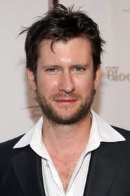 Photo of Adam Mason