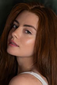 Photo of Courtney D'Angelo