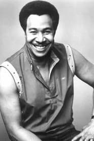 Photo of Gene Chandler