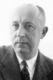 Photo of Christian Dior