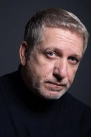 Photo of Roni Lepej