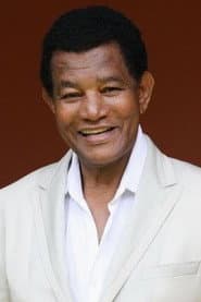 Photo of Jair Rodrigues