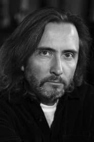 Photo of Andrii Mai