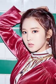 Photo of Kim Songsun