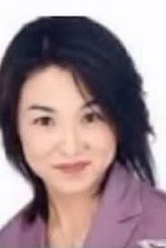 Photo of Kiyomi Sone