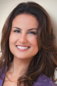 Photo of Úrsula Corona
