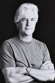 Photo of Dave Gilovich