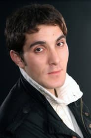 Photo of Jeyhun Mammadov