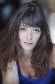 Photo of Ariane Mourier