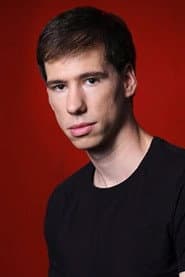 Photo of Silvio Mumelaš