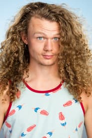 Photo of Cole Bizarri