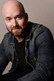 Photo of Ned Donovan
