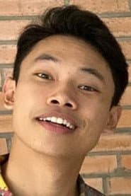 Photo of Naron Cherdsoongnern