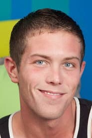 Photo of Daniel Freeman