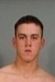 Photo of Cory Southerland