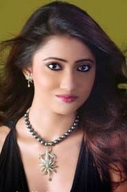 Photo of Sampurna Lahiri