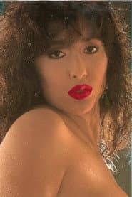 Photo of Viviana