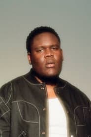 Photo of Jabari Manwa