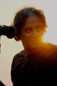 Photo of Ranjan Palit