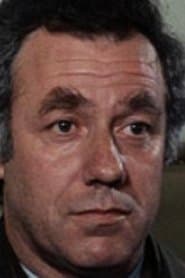 Photo of Attilio Duse