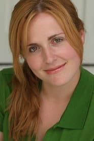 Photo of Samantha Hale