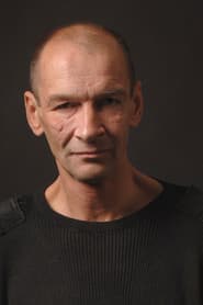 Photo of Juris Lauciņš