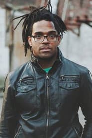 Photo of Busdriver