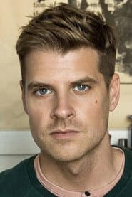 Photo of Sean O'Neill