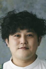 Photo of Itakura Takeshi