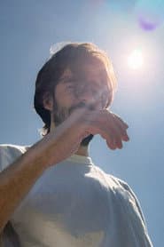 Photo of Lucas Ortiz Estefanell