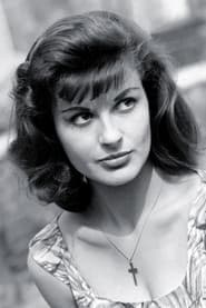 Photo of Jennifer Jayne