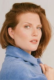 Photo of Julie Trépanier
