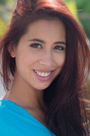 Photo of Paula Shy