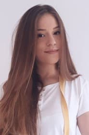 Photo of Tijana Ivković