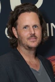 Photo of Andrew Grush