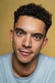 Photo of Rolf Choutan