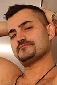 Photo of Tony Greco