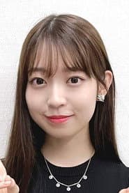 Photo of Sakaguchi Tamami