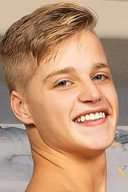 Photo of Jace