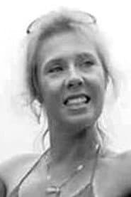 Photo of Marília Naue