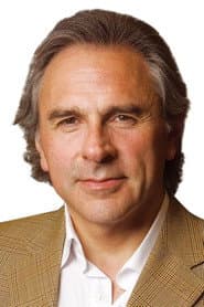Photo of Iván Moreira