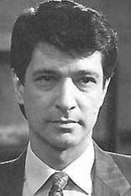 Photo of Tony Anholt