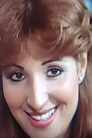 Photo of Fatma Mahmoud