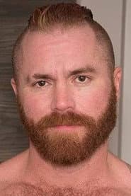 Photo of Zack Acland